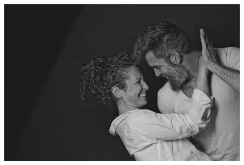 Die Bildermacher ♡ Mensch Fotografie mit Herzblut ♡ Authentisch, Emphatisch, Ehrlich, Pur.